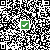 Healthcare Providers Similar to 1629099510 NPI Number | NPI Registry | www.DataLabs.Health