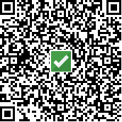 Healthcare Providers Similar to 1629099700 NPI Number | NPI Registry | www.DataLabs.Health