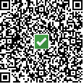 Healthcare Providers Similar to 1629099734 NPI Number | NPI Registry | www.DataLabs.Health