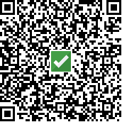 Healthcare Providers Similar to 1629099858 NPI Number | NPI Registry | www.DataLabs.Health