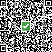 Healthcare Providers Similar to 1629100417 NPI Number | NPI Registry | www.DataLabs.Health