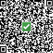 Healthcare Providers Similar to 1629100961 NPI Number | NPI Registry | www.DataLabs.Health