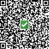 Healthcare Providers Similar to 1629101100 NPI Number | NPI Registry | www.DataLabs.Health