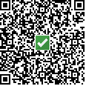 Healthcare Providers Similar to 1629101290 NPI Number | NPI Registry | www.DataLabs.Health