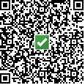 Healthcare Providers Similar to 1629101431 NPI Number | NPI Registry | www.DataLabs.Health