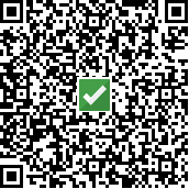 Healthcare Providers Similar to 1629102447 NPI Number | NPI Registry | www.DataLabs.Health