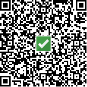 Healthcare Providers Similar to 1629102520 NPI Number | NPI Registry | www.DataLabs.Health