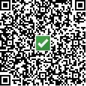 Healthcare Providers Similar to 1629102553 NPI Number | NPI Registry | www.DataLabs.Health