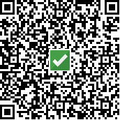 Healthcare Providers Similar to 1629102868 NPI Number | NPI Registry | www.DataLabs.Health