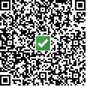 Healthcare Providers Similar to 1629103080 NPI Number | NPI Registry | www.DataLabs.Health