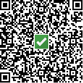 Healthcare Providers Similar to 1629103601 NPI Number | NPI Registry | www.DataLabs.Health