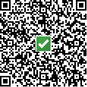 Healthcare Providers Similar to 1629103742 NPI Number | NPI Registry | www.DataLabs.Health