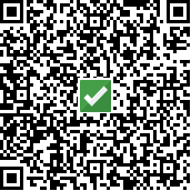 Healthcare Providers Similar to 1629104112 NPI Number | NPI Registry | www.DataLabs.Health