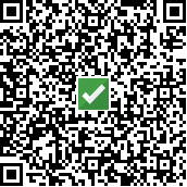 Healthcare Providers Similar to 1629104476 NPI Number | NPI Registry | www.DataLabs.Health