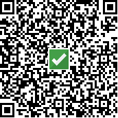 Healthcare Providers Similar to 1629104492 NPI Number | NPI Registry | www.DataLabs.Health