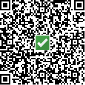 Healthcare Providers Similar to 1629105259 NPI Number | NPI Registry | www.DataLabs.Health