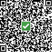 Healthcare Providers Similar to 1629105580 NPI Number | NPI Registry | www.DataLabs.Health