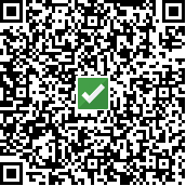 Healthcare Providers Similar to 1629105614 NPI Number | NPI Registry | www.DataLabs.Health