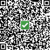 Healthcare Providers Similar to 1629106018 NPI Number | NPI Registry | www.DataLabs.Health