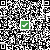 Healthcare Providers Similar to 1629106570 NPI Number | NPI Registry | www.DataLabs.Health