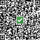 Healthcare Providers Similar to 1629106984 NPI Number | NPI Registry | www.DataLabs.Health