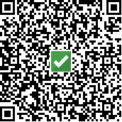 Healthcare Providers Similar to 1629107149 NPI Number | NPI Registry | www.DataLabs.Health