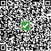 Healthcare Providers Similar to 1629107305 NPI Number | NPI Registry | www.DataLabs.Health