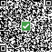 Healthcare Providers Similar to 1629107529 NPI Number | NPI Registry | www.DataLabs.Health