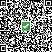 Healthcare Providers Similar to 1629107750 NPI Number | NPI Registry | www.DataLabs.Health