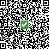 Healthcare Providers Similar to 1629107917 NPI Number | NPI Registry | www.DataLabs.Health