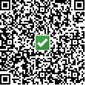 Healthcare Providers Similar to 1629107958 NPI Number | NPI Registry | www.DataLabs.Health