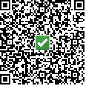 Healthcare Providers Similar to 1629108154 NPI Number | NPI Registry | www.DataLabs.Health