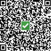 Healthcare Providers Similar to 1629108485 NPI Number | NPI Registry | www.DataLabs.Health