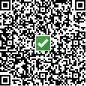 Healthcare Providers Similar to 1629108923 NPI Number | NPI Registry | www.DataLabs.Health