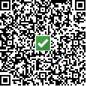 Healthcare Providers Similar to 1629109806 NPI Number | NPI Registry | www.DataLabs.Health