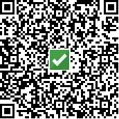 Healthcare Providers Similar to 1629109848 NPI Number | NPI Registry | www.DataLabs.Health