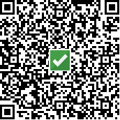 Healthcare Providers Similar to 1629110374 NPI Number | NPI Registry | www.DataLabs.Health