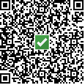 Healthcare Providers Similar to 1629110408 NPI Number | NPI Registry | www.DataLabs.Health