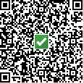 Healthcare Providers Similar to 1629110457 NPI Number | NPI Registry | www.DataLabs.Health