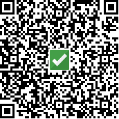 Healthcare Providers Similar to 1629110549 NPI Number | NPI Registry | www.DataLabs.Health