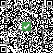 Healthcare Providers Similar to 1629110614 NPI Number | NPI Registry | www.DataLabs.Health