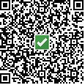 Healthcare Providers Similar to 1629111661 NPI Number | NPI Registry | www.DataLabs.Health