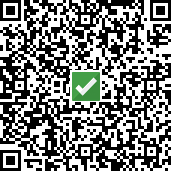 Healthcare Providers Similar to 1629111810 NPI Number | NPI Registry | www.DataLabs.Health