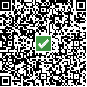 Healthcare Providers Similar to 1629112206 NPI Number | NPI Registry | www.DataLabs.Health