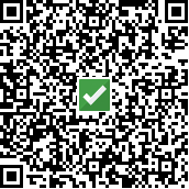 Healthcare Providers Similar to 1629113089 NPI Number | NPI Registry | www.DataLabs.Health