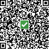 Healthcare Providers Similar to 1629113097 NPI Number | NPI Registry | www.DataLabs.Health