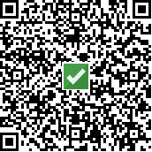 Healthcare Providers Similar to 1629113220 NPI Number | NPI Registry | www.DataLabs.Health