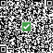 Healthcare Providers Similar to 1629113246 NPI Number | NPI Registry | www.DataLabs.Health