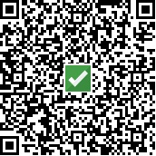 Healthcare Providers Similar to 1629113360 NPI Number | NPI Registry | www.DataLabs.Health