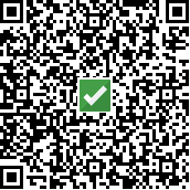 Healthcare Providers Similar to 1629114525 NPI Number | NPI Registry | www.DataLabs.Health